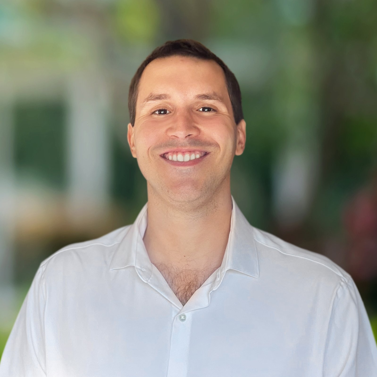 Flat Pricing. Fast Turnaround. Zero Stress. By Justin Durnavich, CPA.