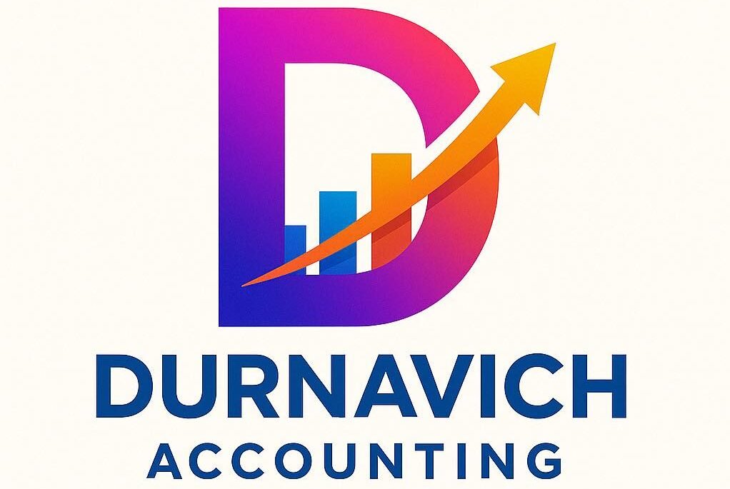 Additional Bookkeeping Features