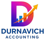 Durnavich Accounting